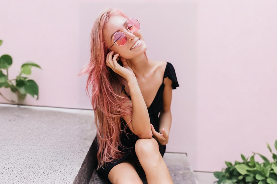 Guia Completo de Cortes para Cada Formato de Rosto