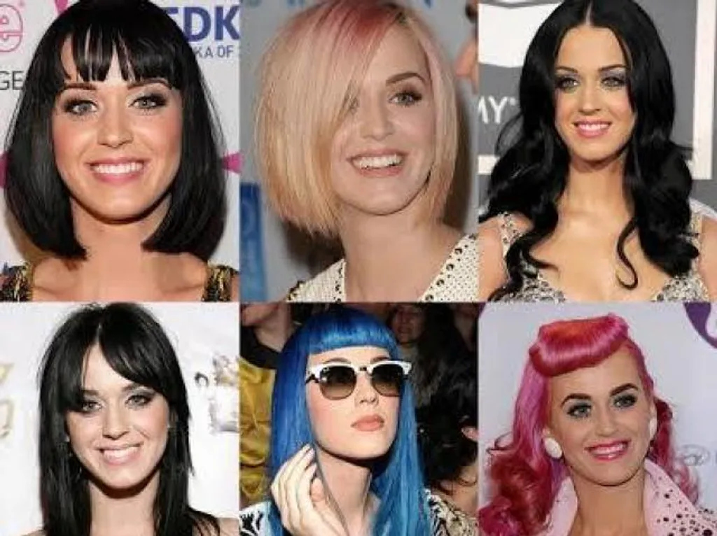 Desvendando a Textura do Seu Cabelo: Cortes e Cuidados Específicos