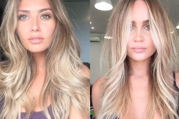 Desvendando a Textura do Seu Cabelo: Cortes e Cuidados Específicos