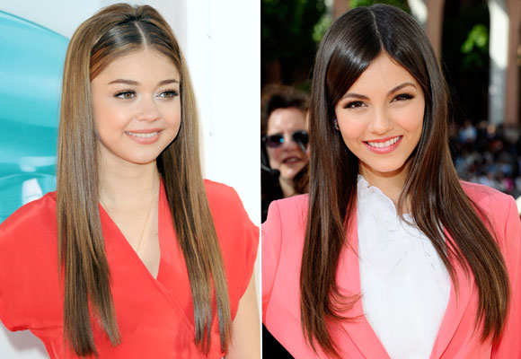 quanto custa ter cabelo liso perfeito