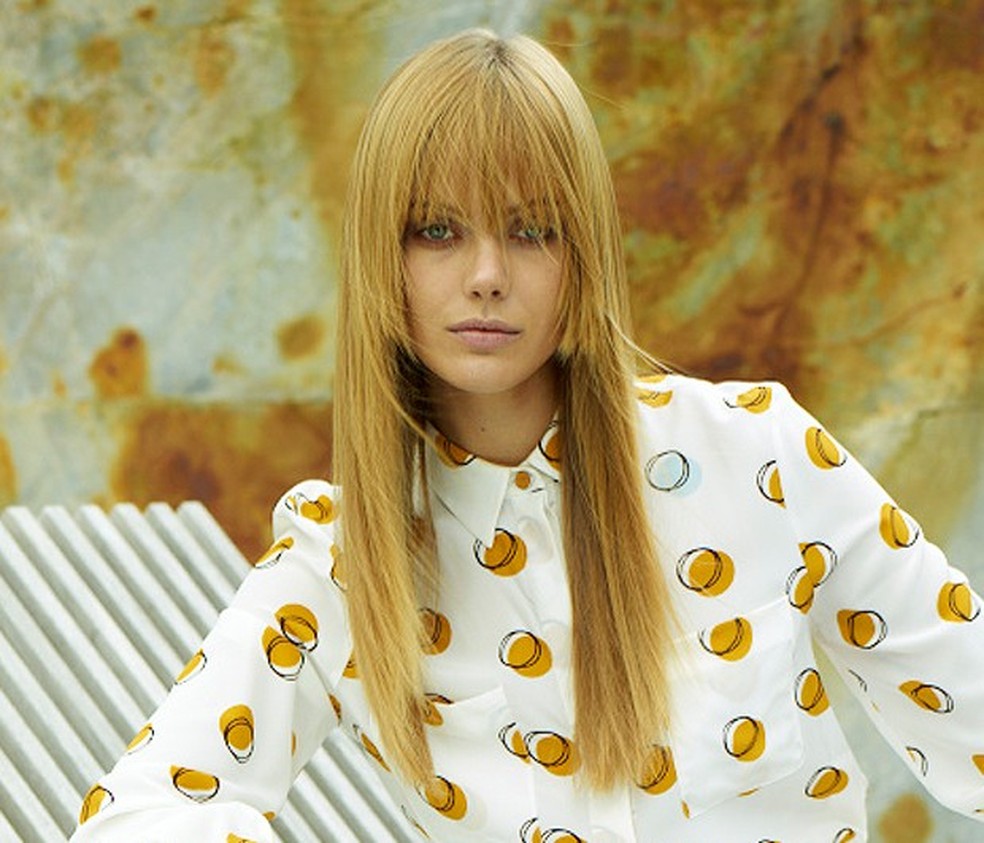 cabelo 1a vs 1b diferenças