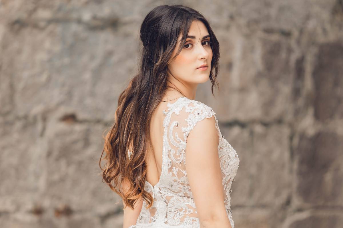 quanto custa ter cabelo liso perfeito