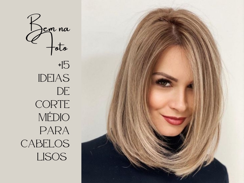 quanto custa ter cabelo liso perfeito