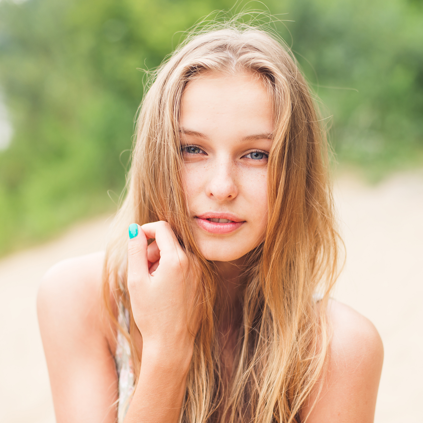 cabelo liso 1a oleosidade como evitar