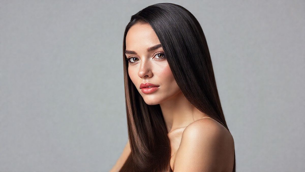 Nutrição e Reconstrução