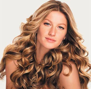 Proteção Térmica: Por Que Você Não Pode Pular Essa Etapa?