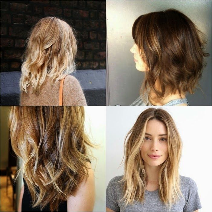 Touca de Cetim: O Segredo para Reduzir o Frizz Noturno