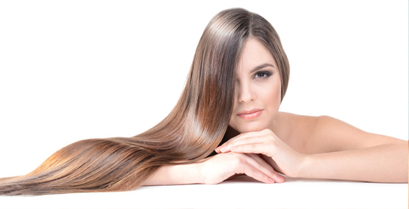 Resenha: Linha Cabelo Perfeito KNUT – Vale a Pena?