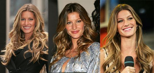 Guia Completo do Cronograma Capilar: Hidratação