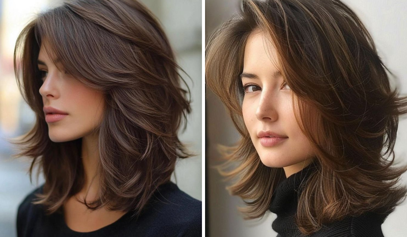 Ácido Fólico e Cabelo: O Nutriente Essencial para Fios Fortes