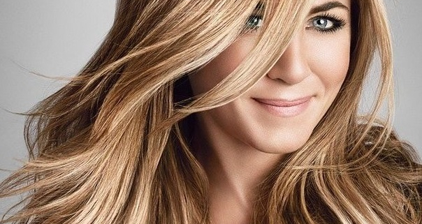 Ácido Fólico e Cabelo: O Nutriente Essencial para Fios Fortes