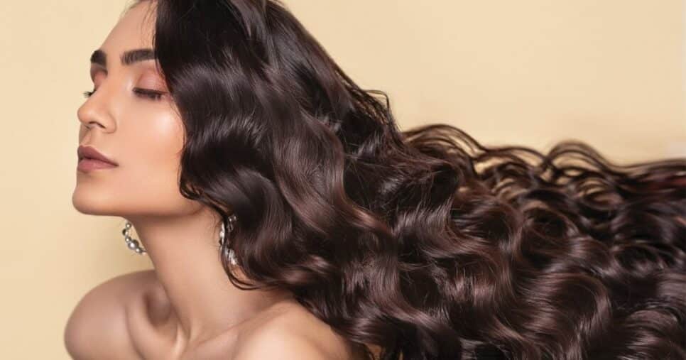 Resenha: Linha Cabelo Perfeito KNUT – Vale a Pena?