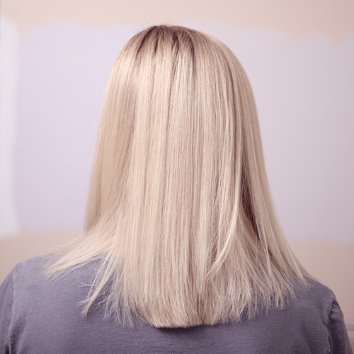 Guia Completo do Cronograma Capilar: Hidratação