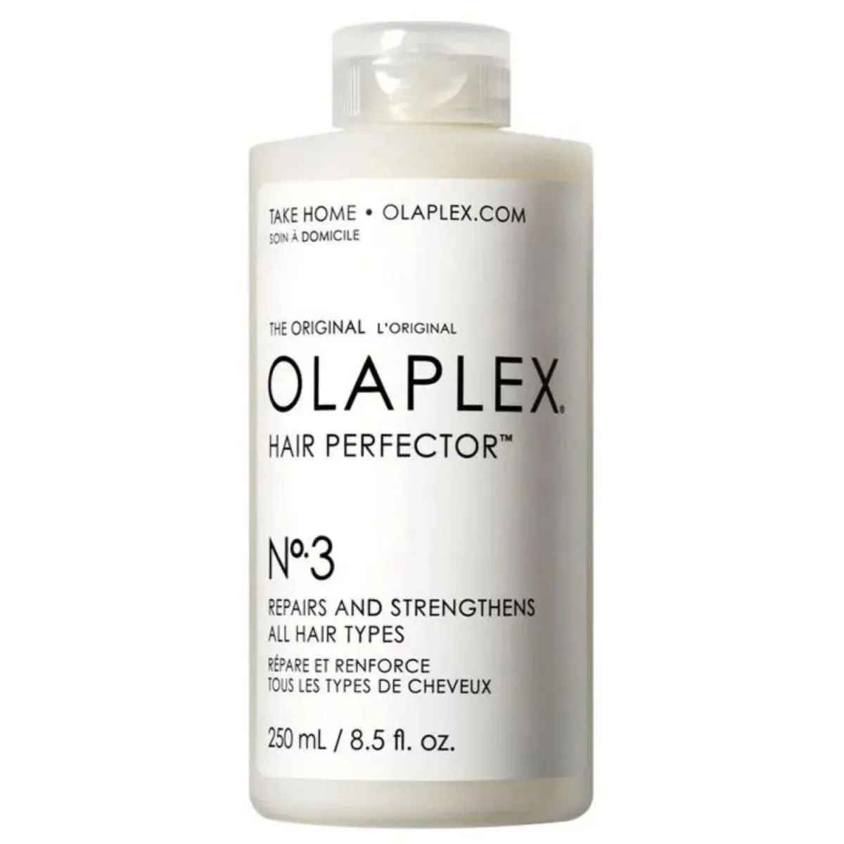 Olaplex No. 2 Bond Perfector