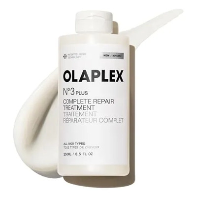 Olaplex Bonding Oil 7