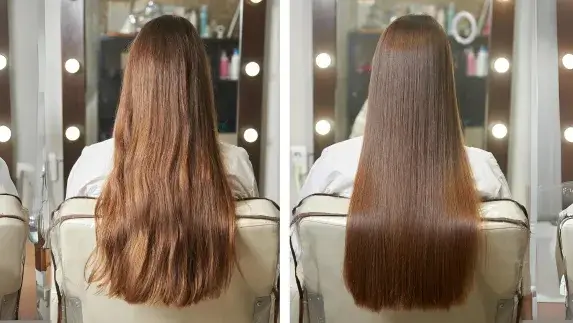 Guia Completo da Umectação Capilar com Óleo de Coco