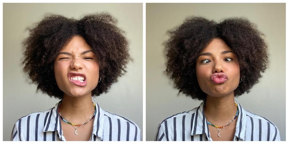 Óleo de Coco: O Segredo para Cabelos Radiantes