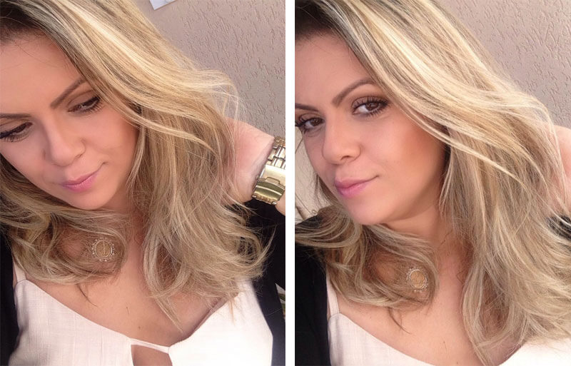 Umectação com Óleo de Coco: Passo a Passo para Transformar seus Fios