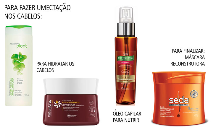 Azeite de Oliva Extra Virgem: O Segredo Mediterrâneo para Cabelos Saudáveis