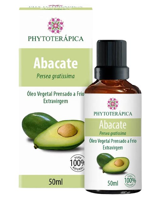 Guia Completo de Umectação Capilar: Tipos de Óleos e Como Aplicar Corretamente