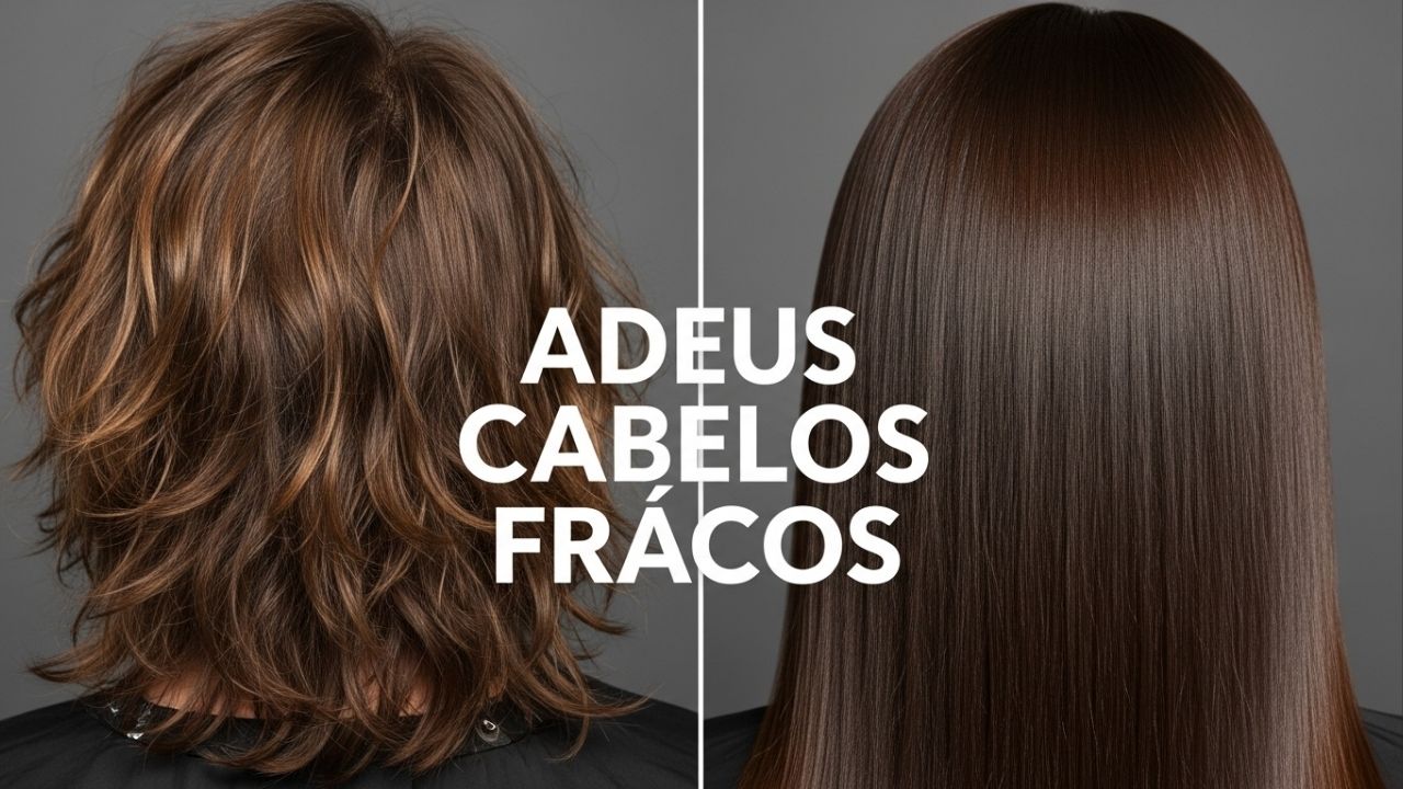 Óleo de Soja no Cabelo: Mitos e Verdades da Umectação Caseira