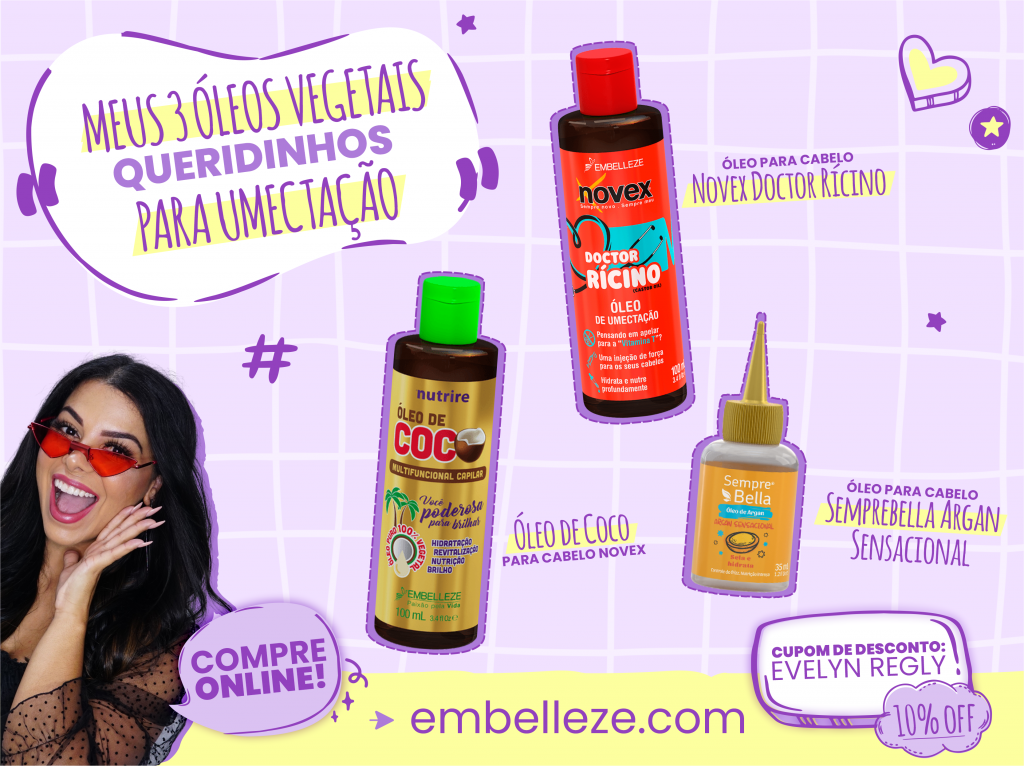 Azeite de Oliva Extra Virgem: O Segredo Mediterrâneo para Cabelos Saudáveis