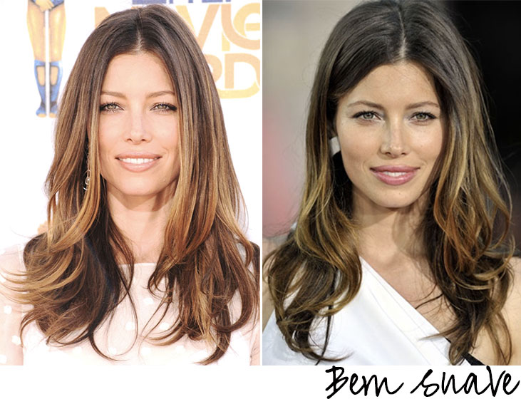 5 ideias de títulos:
1. Ombré Hair em Cabelos Longos: O Guia Completo para um Visual Radiante
2. Transforme Seus Fios Longos com a Técnica Ombré Hair: Estilos e Cuidados
3. Ombré Hair para Cabelos Longos: Vantagens
