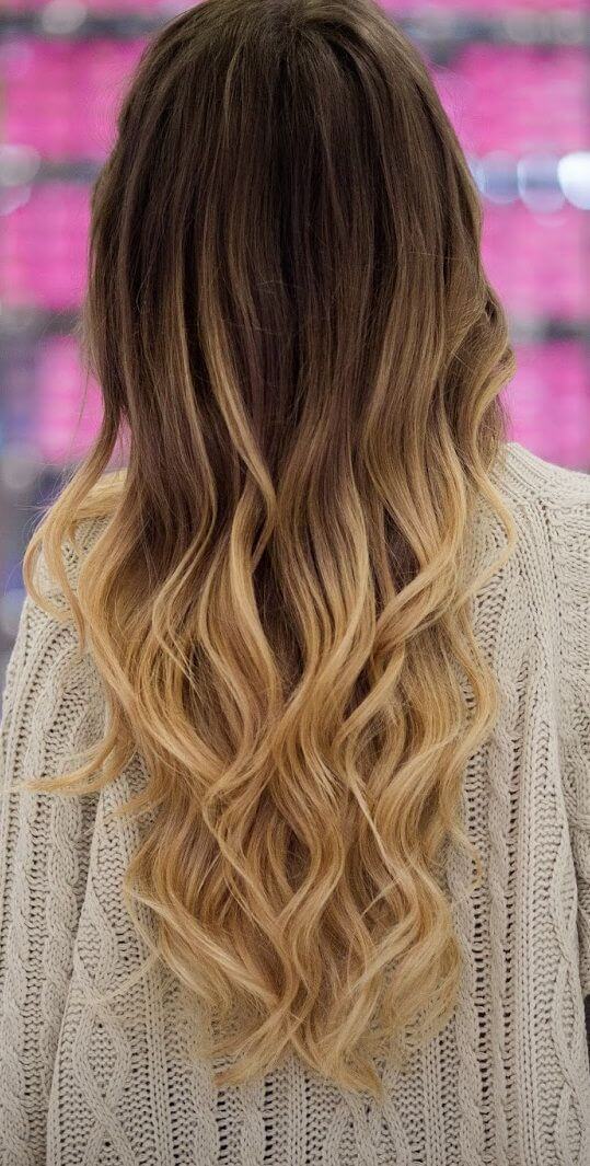 5 ideias de títulos:
1. Ombré Hair em Cabelos Longos: O Guia Completo para um Visual Radiante
2. Transforme Seus Fios Longos com a Técnica Ombré Hair: Estilos e Cuidados
3. Ombré Hair para Cabelos Longos: Vantagens