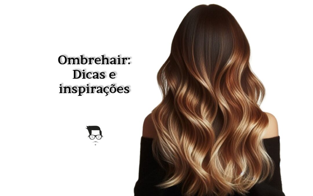 5 ideias de títulos:
1. Ombré Hair em Cabelos Longos: O Guia Completo para um Visual Radiante
2. Transforme Seus Fios Longos com a Técnica Ombré Hair: Estilos e Cuidados
3. Ombré Hair para Cabelos Longos: Vantagens