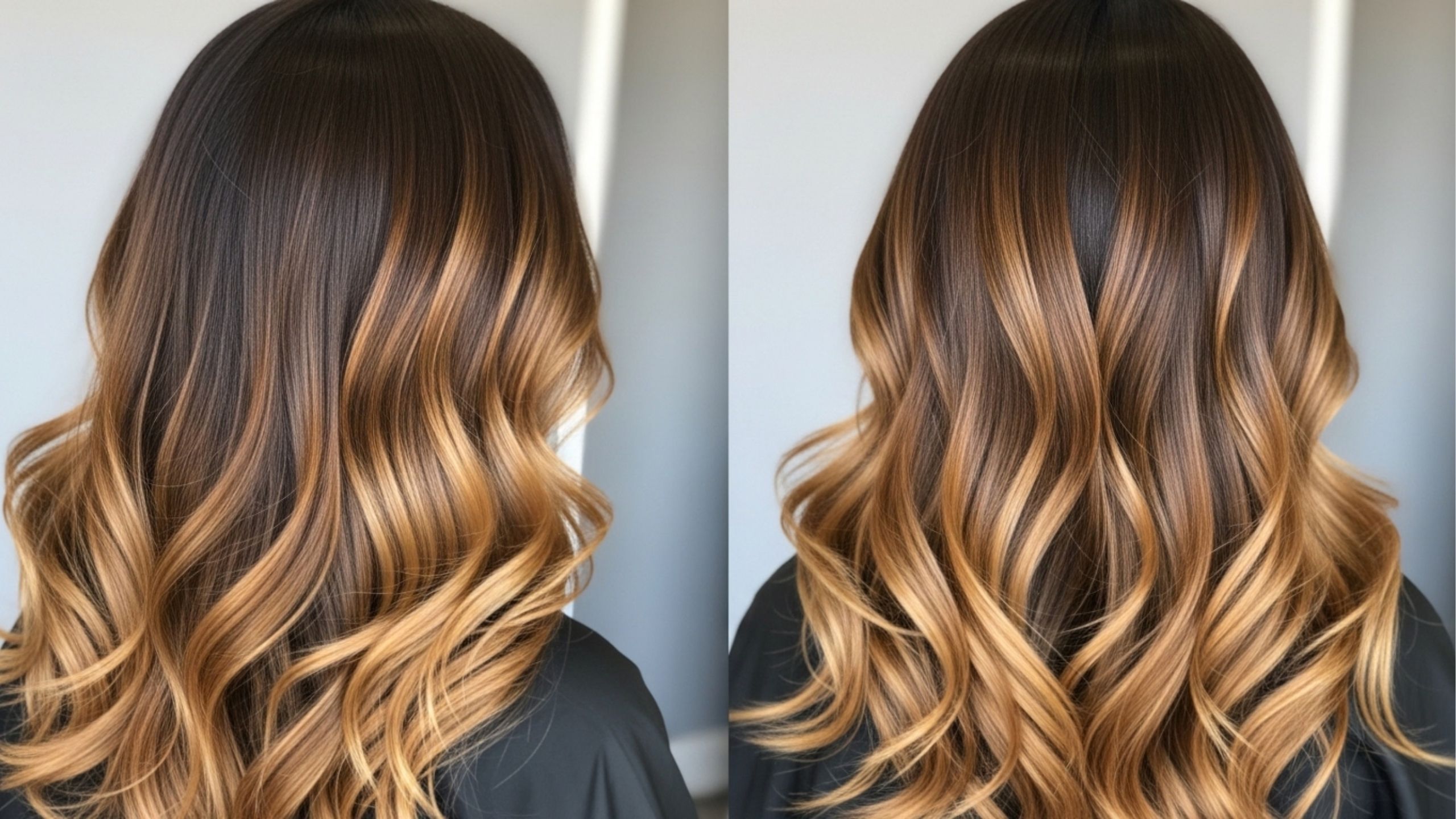 corte de cabelo 2026