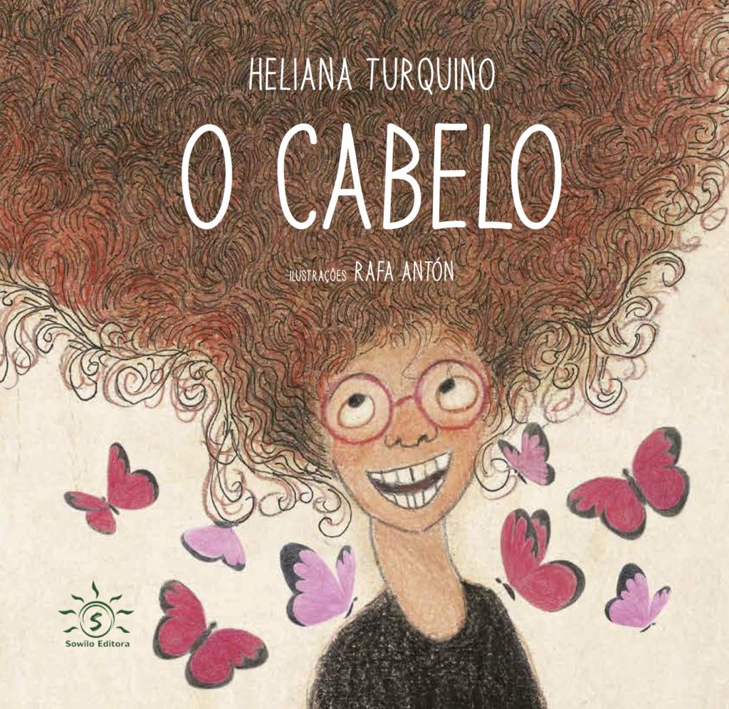 cabelo ondulado cuidados