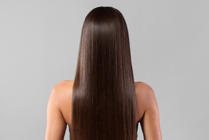 cabelo crespo nutrição