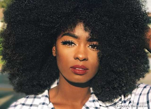 vitamina B12 e cabelo