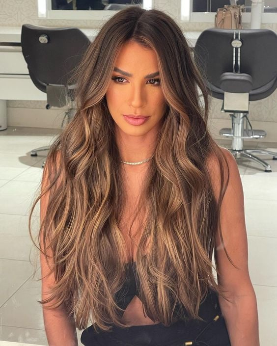 vitamina B12 e cabelo