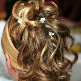 melhores penteados 2026