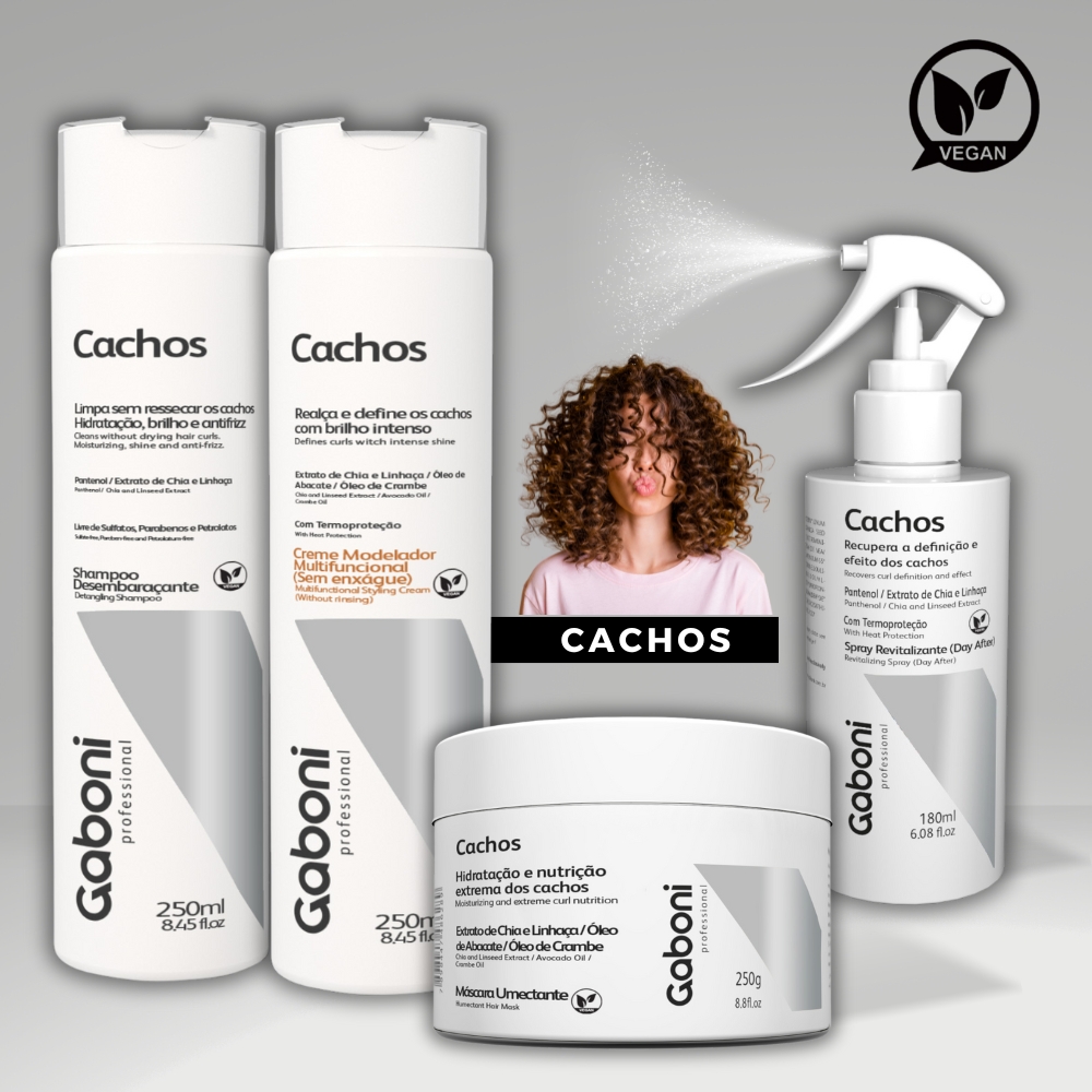 melhores produtos para cabelos 2026