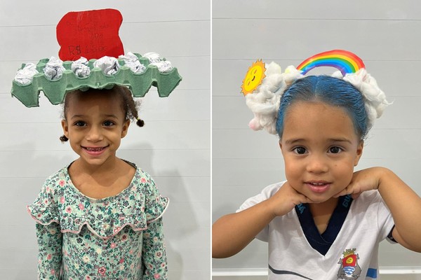 Ovo no Cabelo: Mitos e Verdades sobre o Tratamento Caseiro