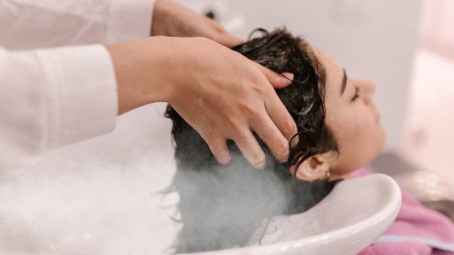 Onde Fazer Ozonioterapia Capilar em Belo Horizonte: Clínicas e Salões