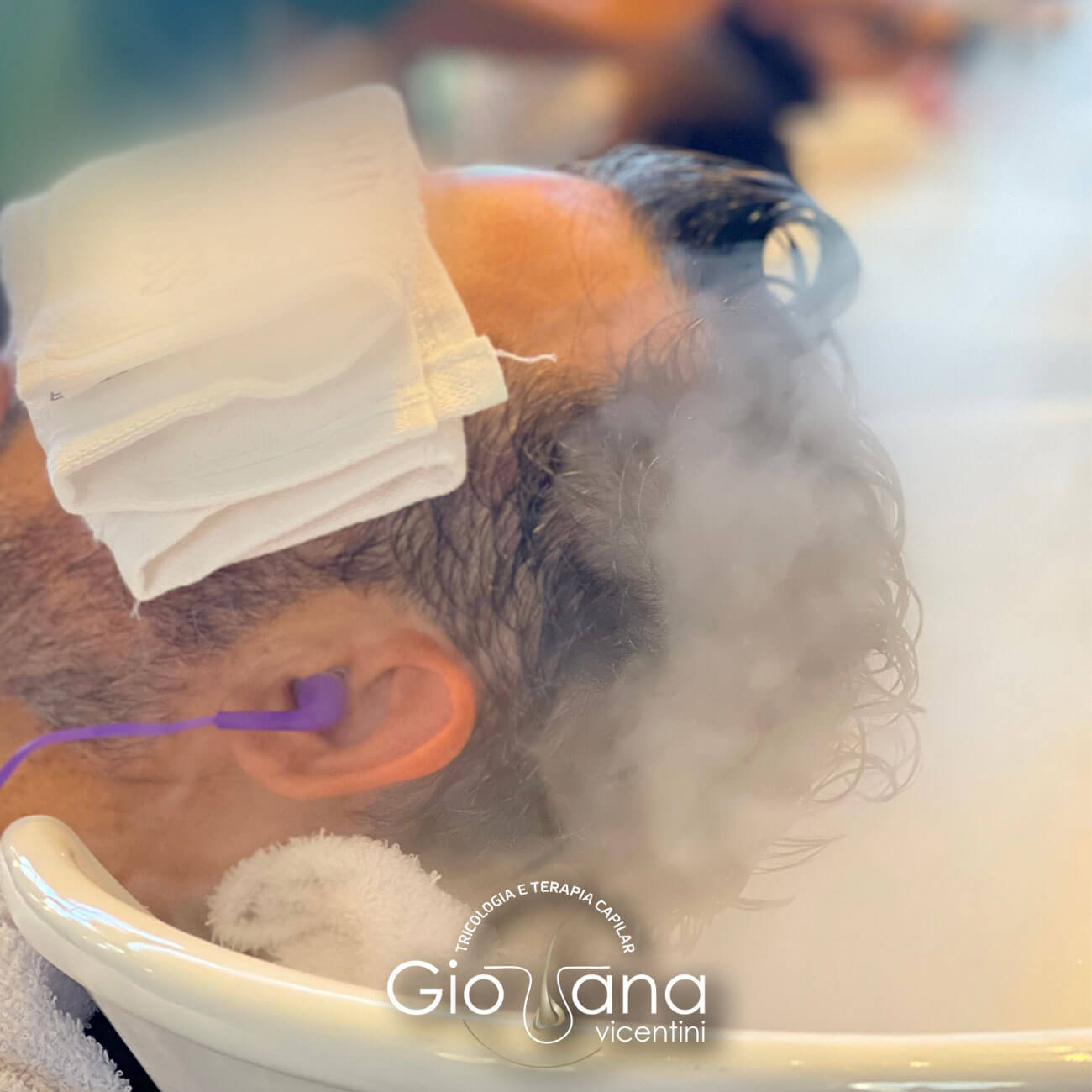 Preços da Ozonioterapia Capilar: Um Comparativo em BH