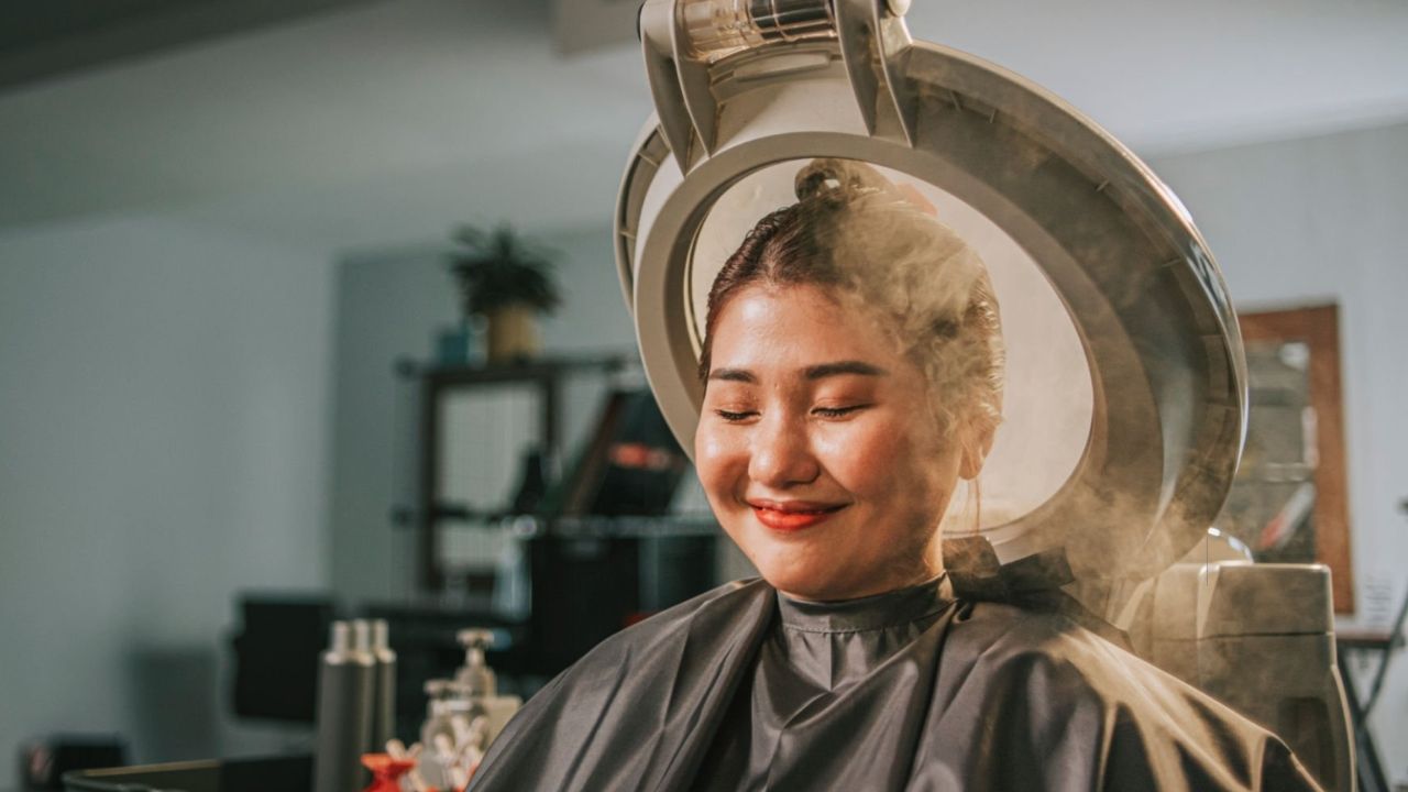 Ozonioterapia Capilar: Guia Completo de Benefícios e Aplicações