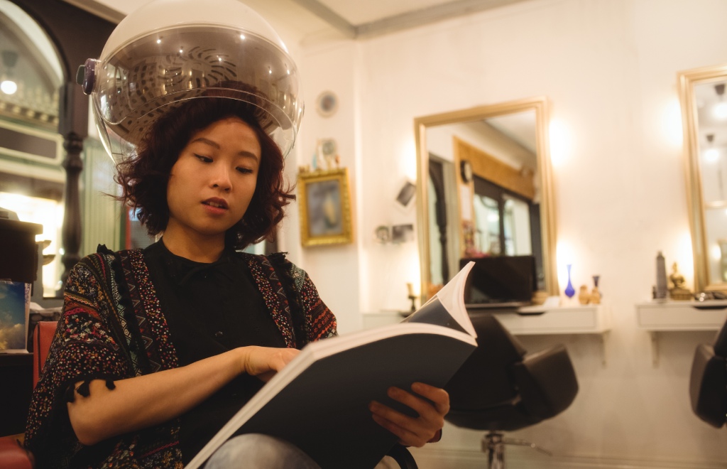 Preços da Ozonioterapia Capilar: Um Comparativo em BH