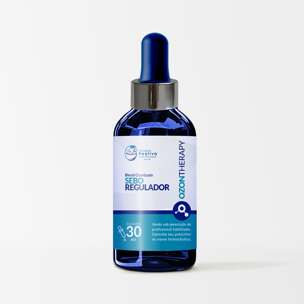 Guia Completo: Shampoos para Dermatite Seborreica e Ozonioterapia