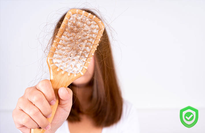 Guia Completo: Como Escolher a Melhor Clínica de Ozonioterapia Capilar