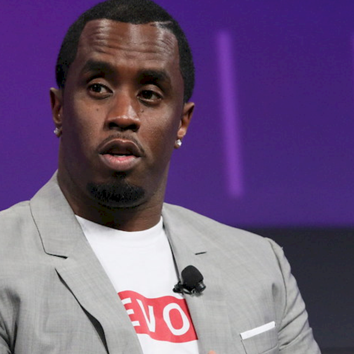 tutorial completo 360 waves estilo p diddy