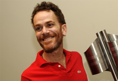 quanto custa manter o corte de cabelo do p diddy