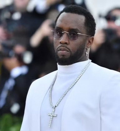 taper fade vs buzz cut qual o melhor para seu rosto