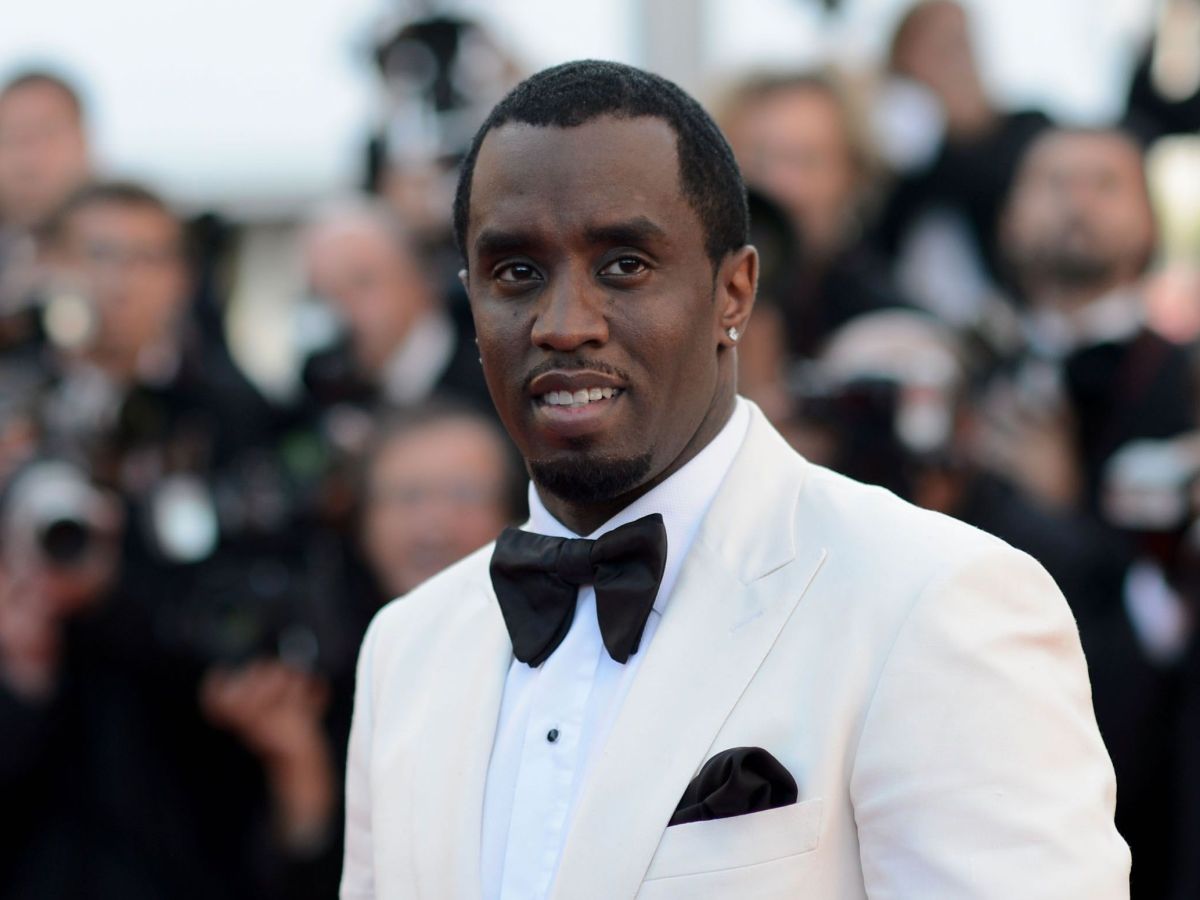 quanto custa manter o corte de cabelo do p diddy