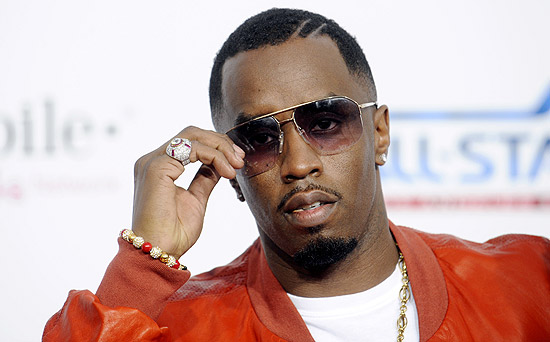 como evitar erros ao fazer o taper fade do p diddy