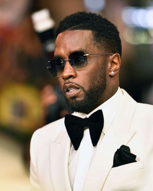 taper fade vs buzz cut qual o melhor para seu rosto