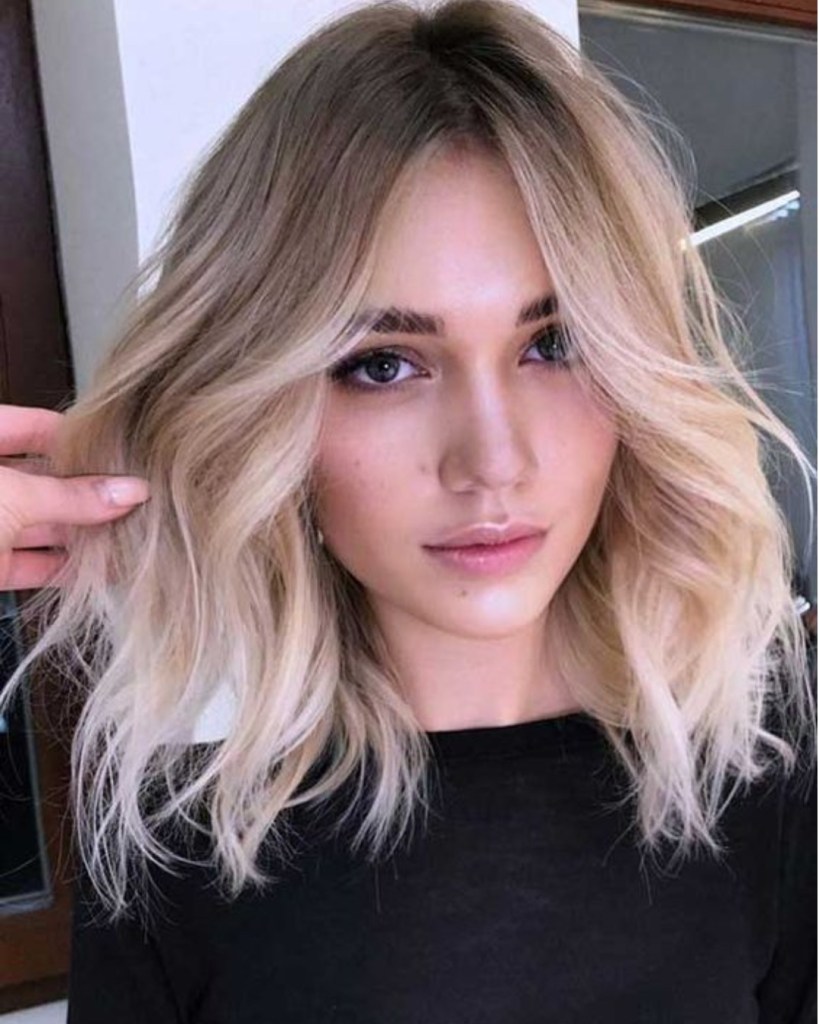 para corte de cabelo
